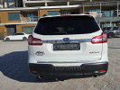 Subaru Ascent 2021 года