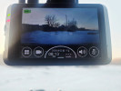 Hyundai Grandeur 2011 года