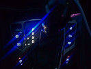 Hyundai Grandeur 2011 года