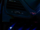 Hyundai Grandeur 2011 года