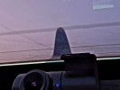 Hyundai Grandeur 2011 года