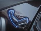 Hyundai Grandeur 2011 года