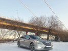 Hyundai Grandeur 2011 года