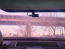 Hyundai Grandeur 2011 года