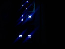 Hyundai Grandeur 2011 года
