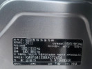 Hyundai Grandeur 2011 года