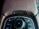 Hyundai Grandeur 2011 года