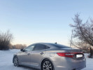 Hyundai Grandeur 2011 года