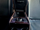 Hyundai Grandeur 2011 года