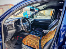 Toyota Hilux 2021 года