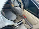 Lexus RX 2000 года