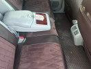 Lexus RX 2006 года