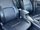 Toyota Camry 2005 года