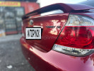 Toyota Camry 2005 года