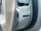 Lexus RX 2006 года