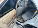 Lexus RX 2000 года