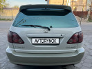 Lexus RX 2000 года