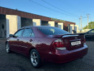 Toyota Camry 2005 года