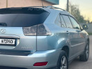 Lexus RX 2006 года