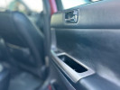 Toyota Camry 2005 года