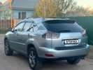 Lexus RX 2006 года