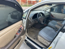 Lexus RX 2000 года