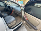 Lexus RX 2000 года