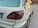 Lexus RX 2000 года