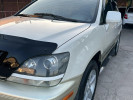 Lexus RX 2000 года