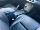 Toyota Camry 2005 года