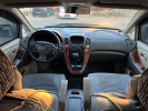 Lexus RX 2000 года