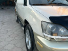 Lexus RX 2000 года
