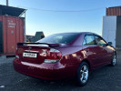Toyota Camry 2005 года