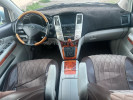 Lexus RX 2006 года