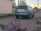 Lexus RX 2006 года