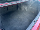 Toyota Camry 2005 года