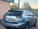 Lexus RX 2006 года