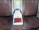 Lexus RX 2006 года