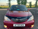 Toyota Camry 2005 года