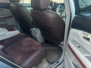Lexus RX 2006 года