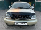 Lexus RX 2000 года