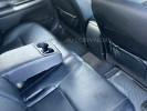 Toyota Camry 2005 года
