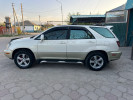 Lexus RX 2000 года