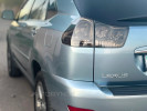 Lexus RX 2006 года