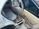 Lexus RX 2000 года