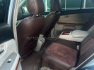 Lexus RX 2006 года