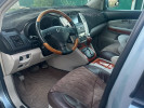 Lexus RX 2006 года