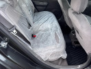 Chevrolet Cobalt 2025 года