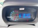 Chevrolet Cobalt 2025 года