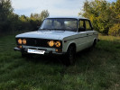 ВАЗ (Lada) 2106 1999 года